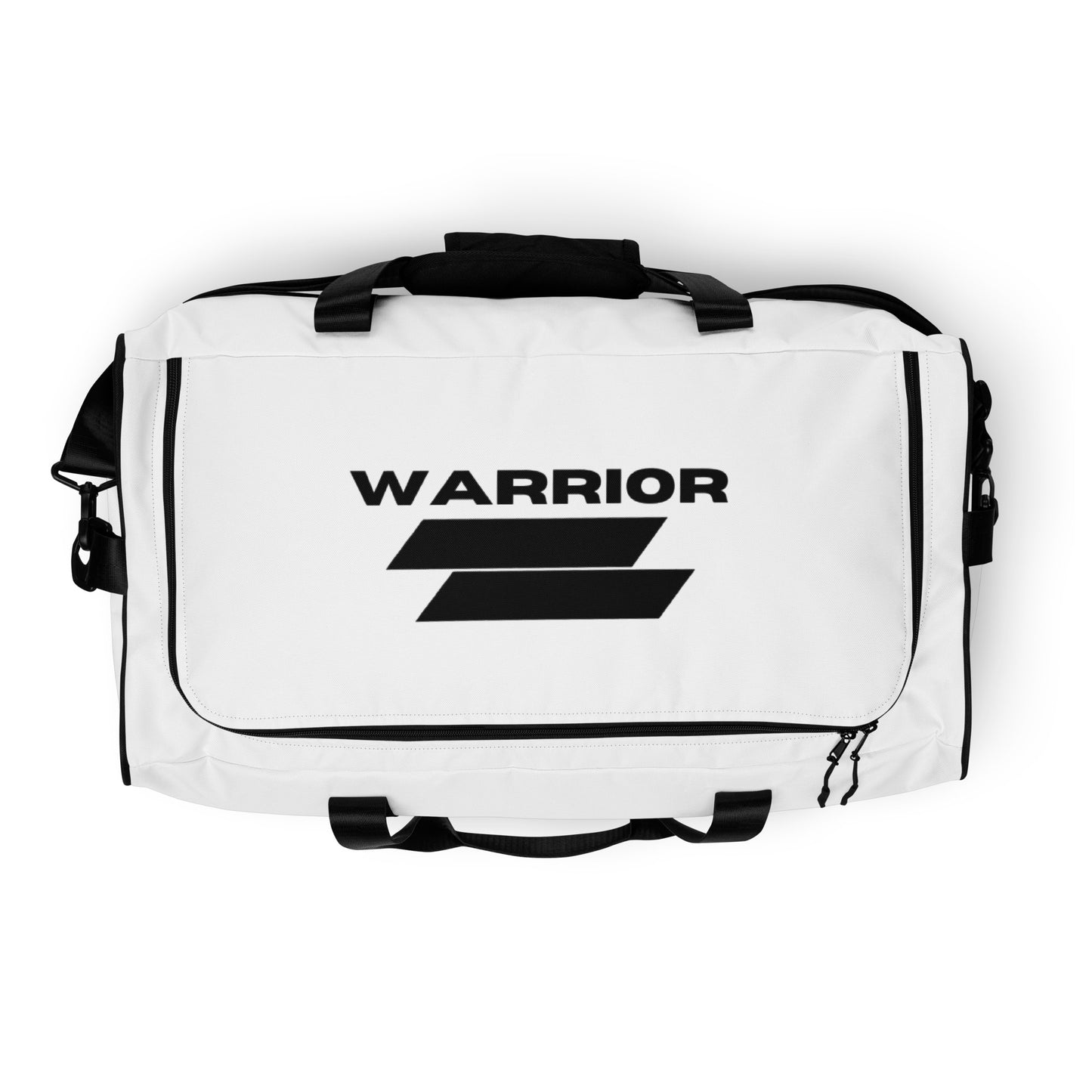 Duffle bag