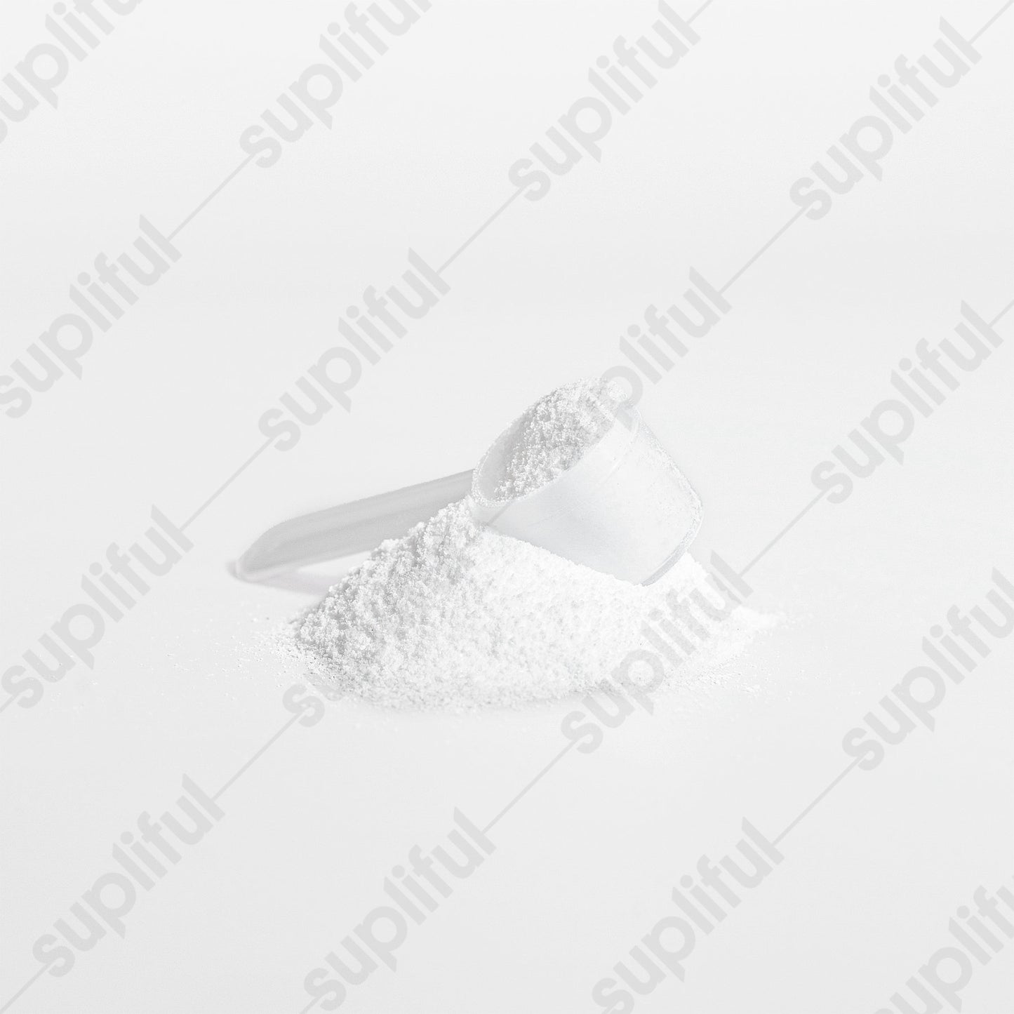 Creatine Monohydrate - 100% Pure