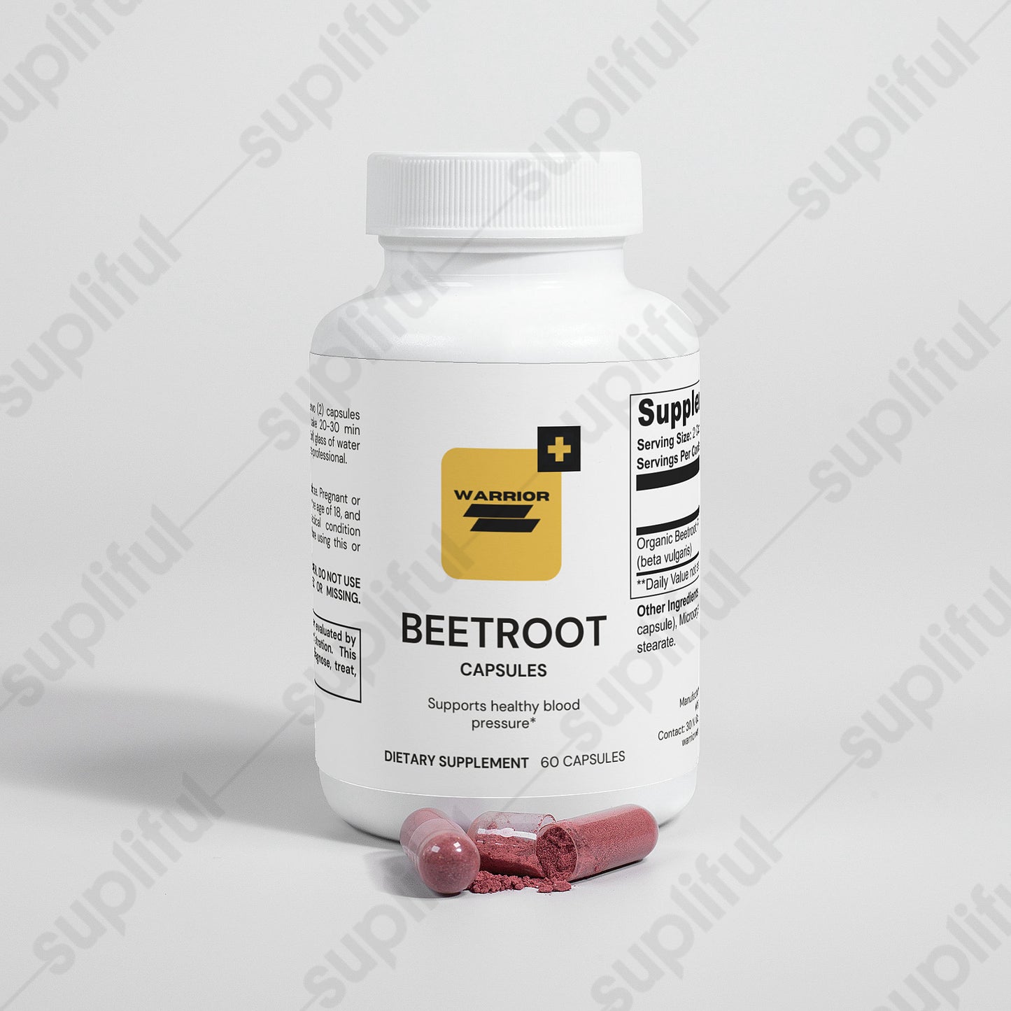 Beetroot