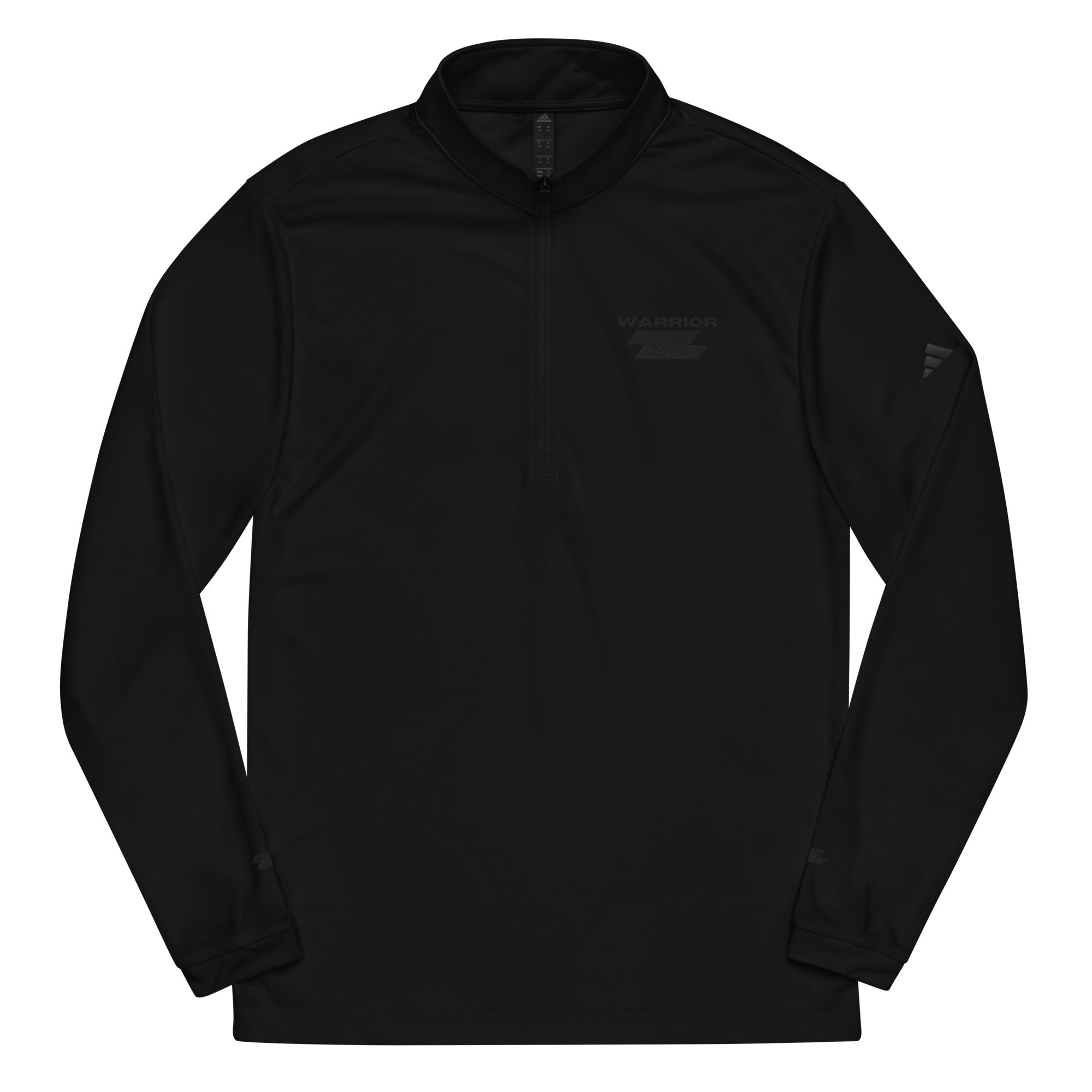 HOODIES – Twojeys